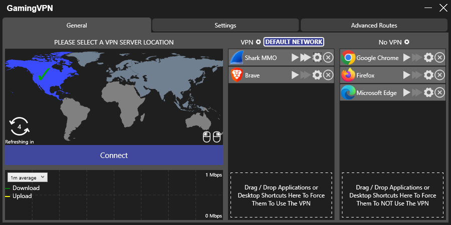 Why do you need a VPN for gaming? : r/GamingVPNs